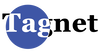 Cat&aacute;logo Tagnet